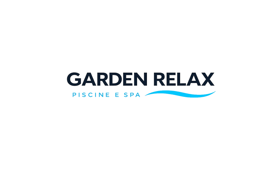 Garden Relax piscine e spa